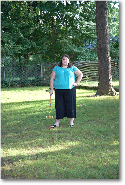 LawnCroquet_July2008_E0K9340 copy