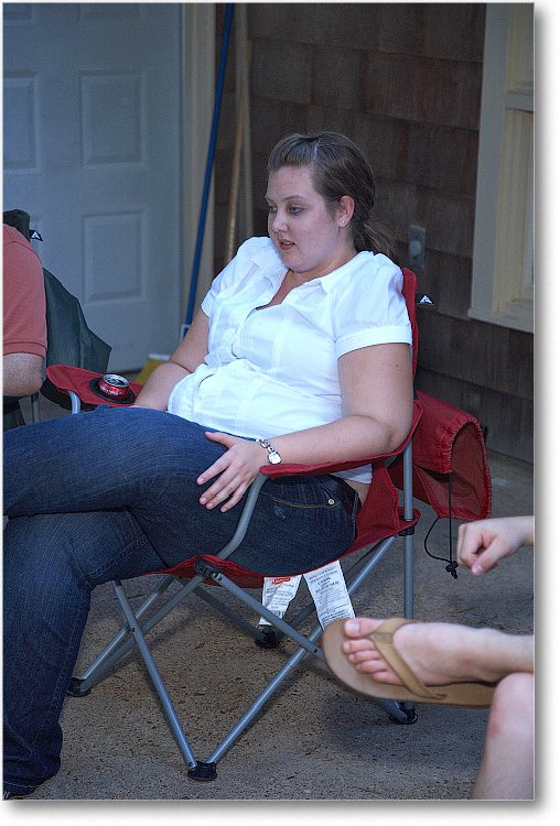 LawnCroquet_July2008_E0K9343 copy