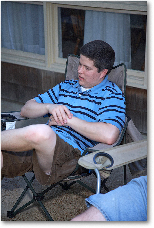 LawnCroquet_July2008_E0K9344 copy