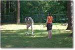 LawnCroquet_July2008_E0K9288 copy