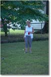 LawnCroquet_July2008_E0K9305 copy