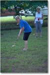 LawnCroquet_July2008_E0K9306 copy