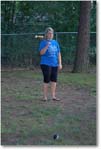 LawnCroquet_July2008_E0K9310 copy
