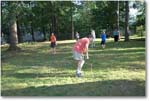 LawnCroquet_July2008_E0K9318 copy