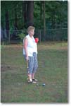 LawnCroquet_July2008_E0K9331 copy