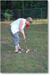 LawnCroquet_July2008_E0K9333 copy