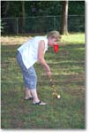 LawnCroquet_July2008_E0K9341 copy