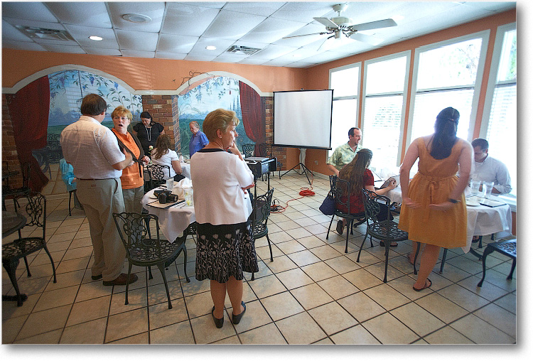 DumplinsDinner_July2008_E0K9236 copy