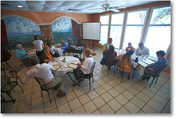 DumplinsDinner_July2008_E0K9237 copy