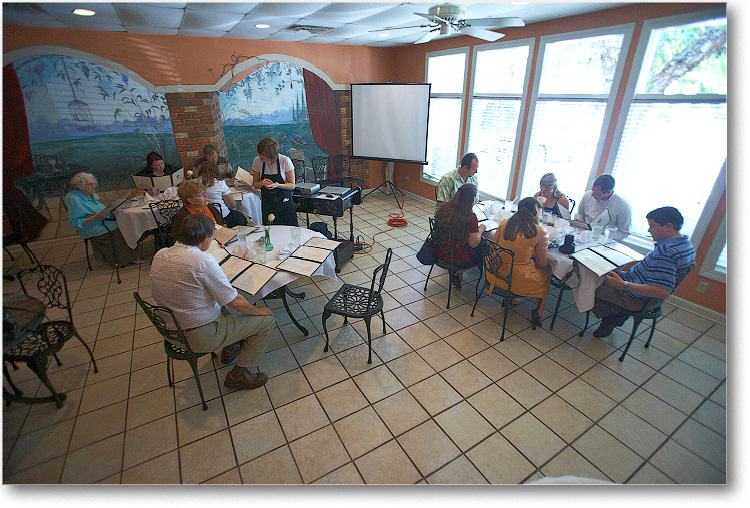 DumplinsDinner_July2008_E0K9238 copy