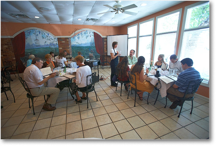 DumplinsDinner_July2008_E0K9239 copy