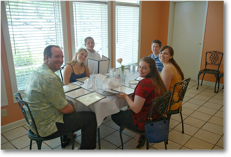 DumplinsDinner_July2008_E0K9242 copy