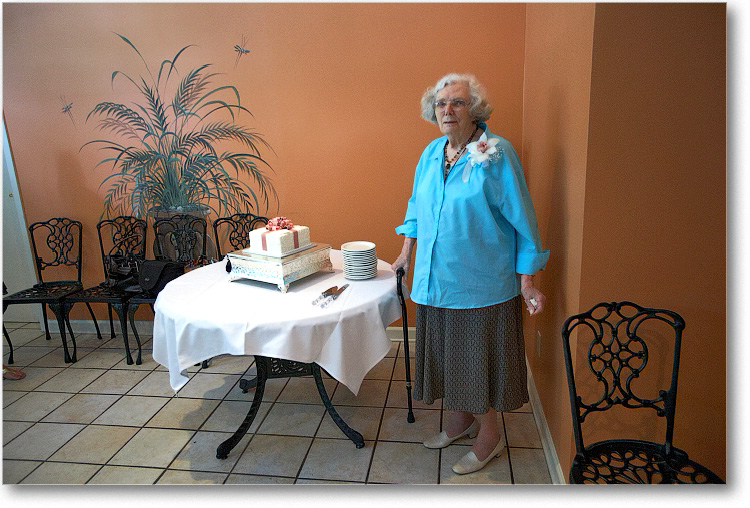 DumplinsDinner_July2008_E0K9245 copy