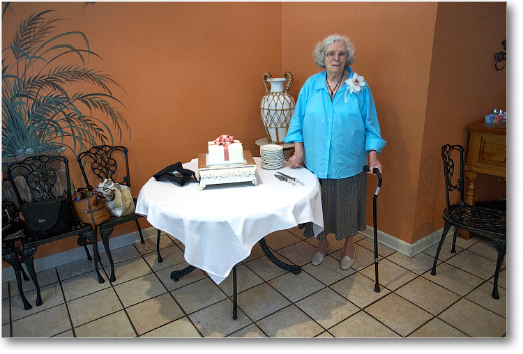 DumplinsDinner_July2008_E0K9246 copy