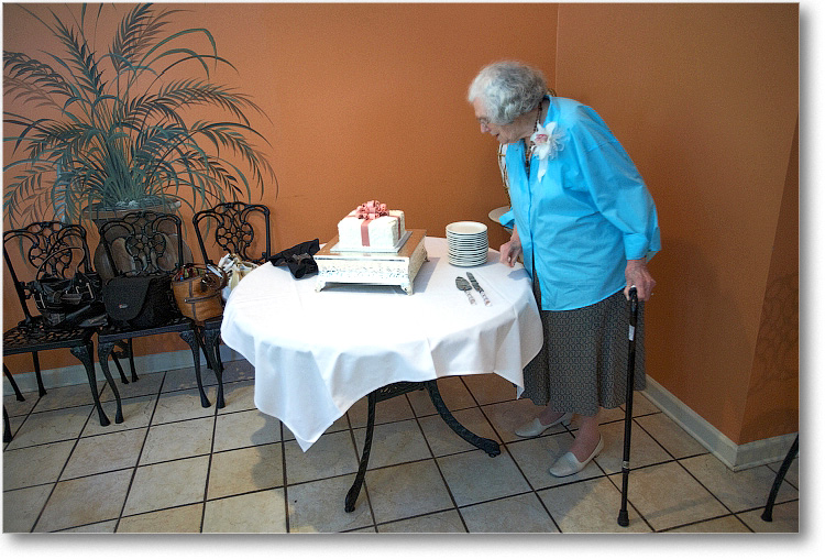 DumplinsDinner_July2008_E0K9250 copy