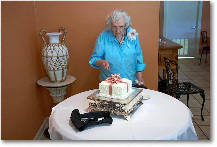 DumplinsDinner_July2008_E0K9252 copy