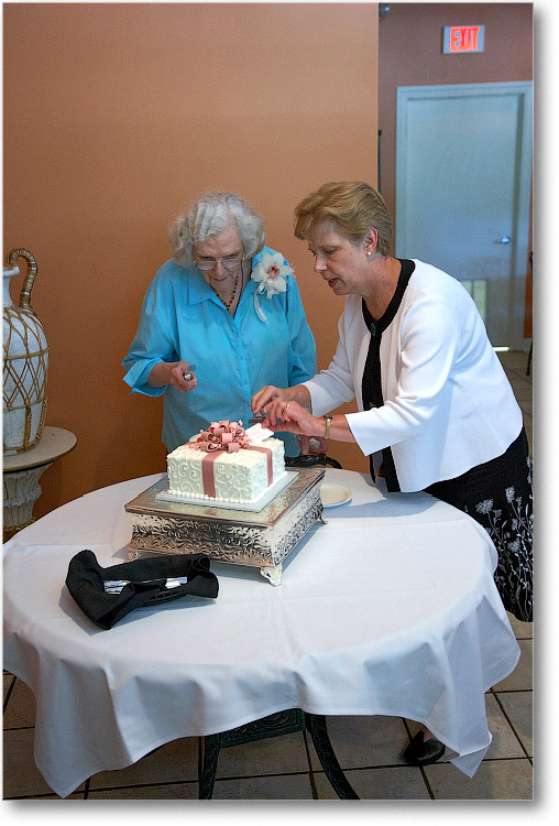 DumplinsDinner_July2008_E0K9253 copy