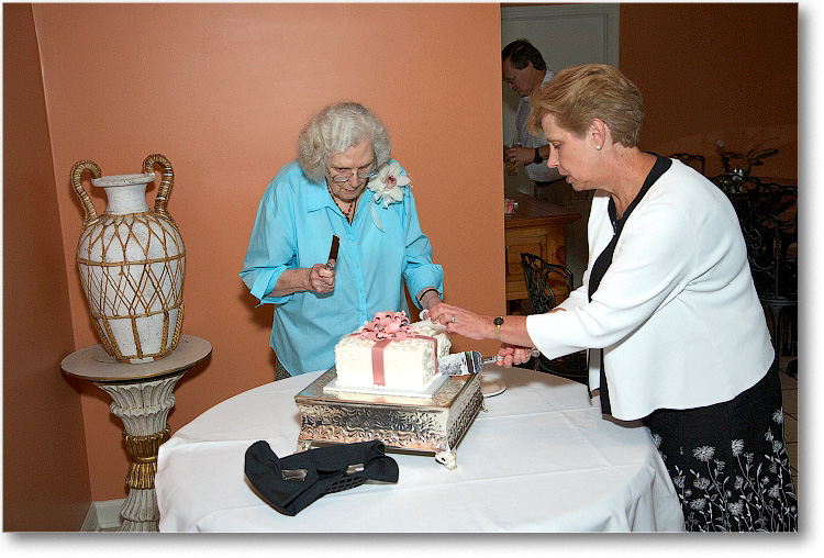 DumplinsDinner_July2008_E0K9257 copy