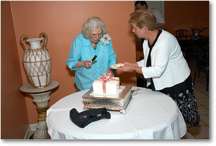 DumplinsDinner_July2008_E0K9258 copy