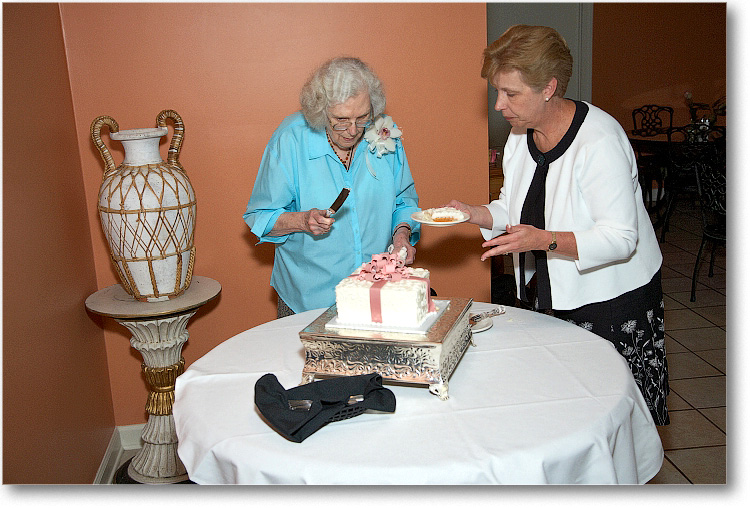 DumplinsDinner_July2008_E0K9259 copy