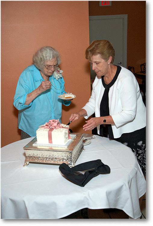 DumplinsDinner_July2008_E0K9261 copy