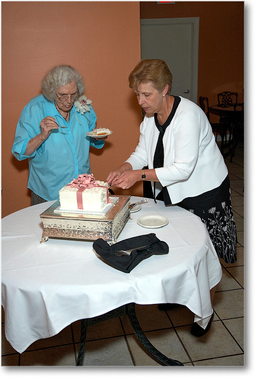 DumplinsDinner_July2008_E0K9262 copy