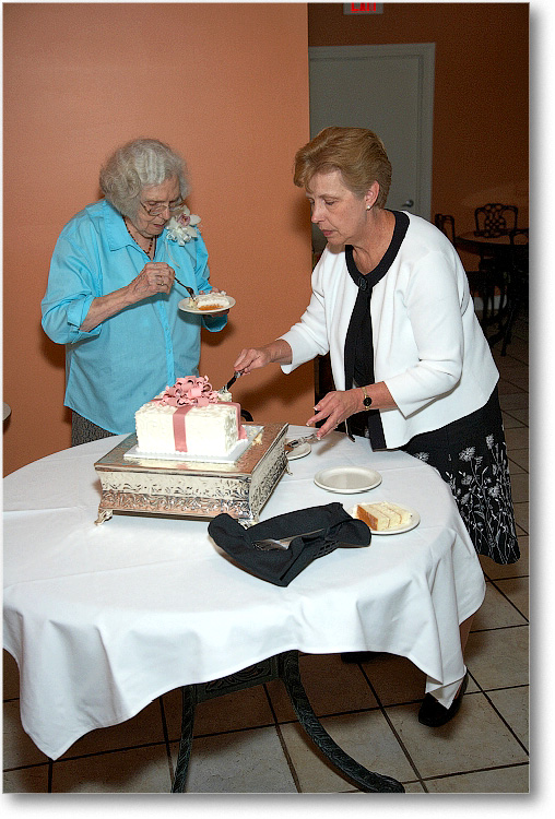 DumplinsDinner_July2008_E0K9263 copy