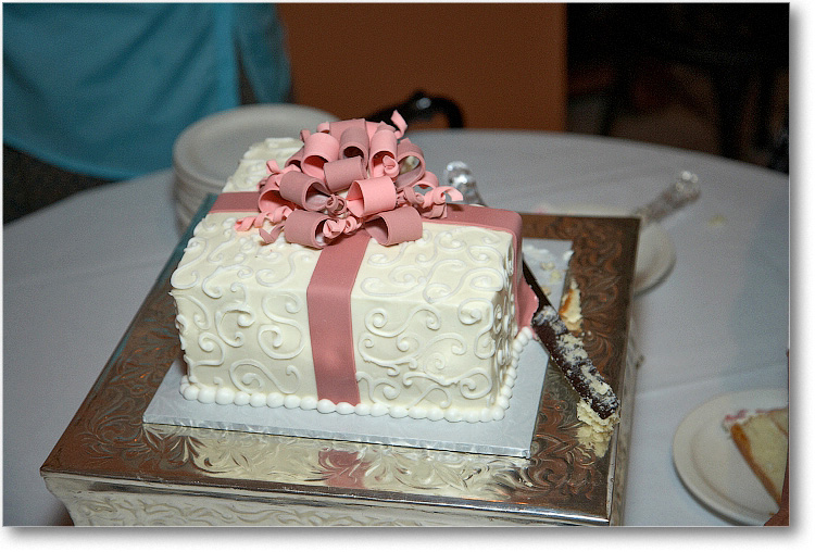 DumplinsDinner_July2008_E0K9264 copy