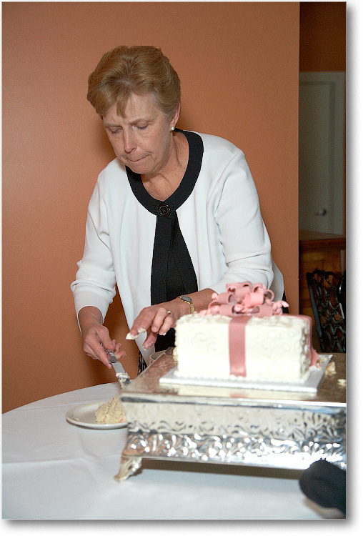 DumplinsDinner_July2008_E0K9266 copy