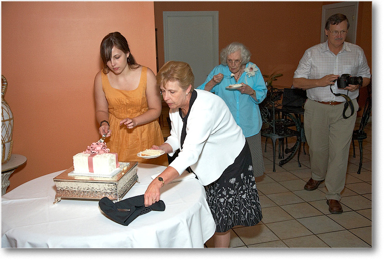 DumplinsDinner_July2008_E0K9268 copy