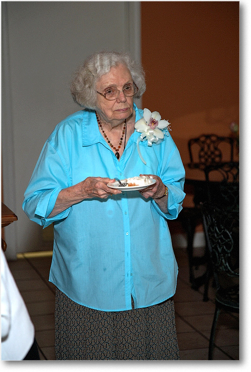 DumplinsDinner_July2008_E0K9270 copy