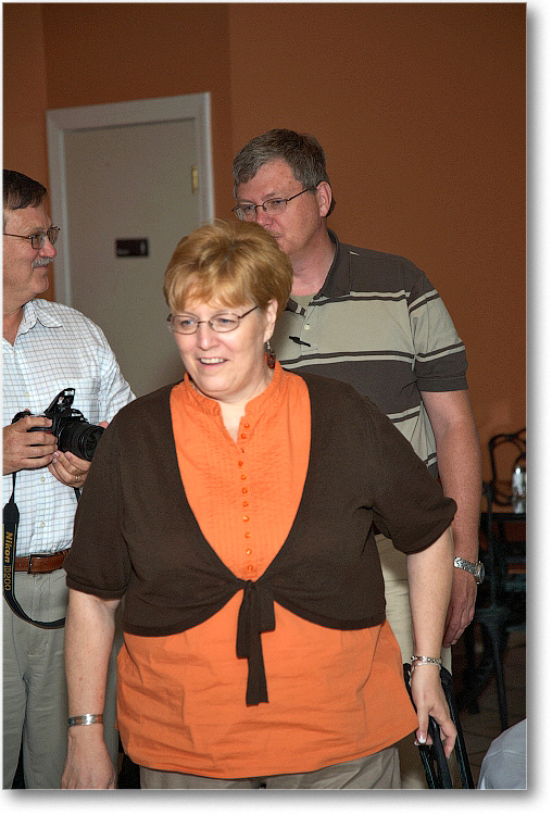 DumplinsDinner_July2008_E0K9271 copy