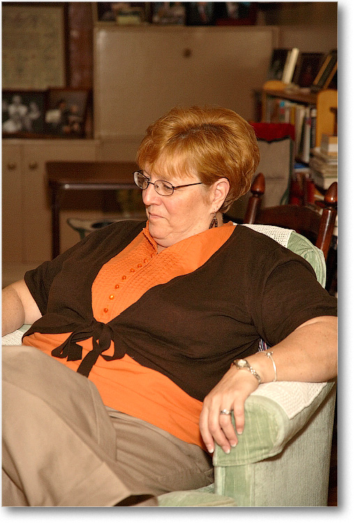 Ruth&Gifts_July2008_E0K9199 copy