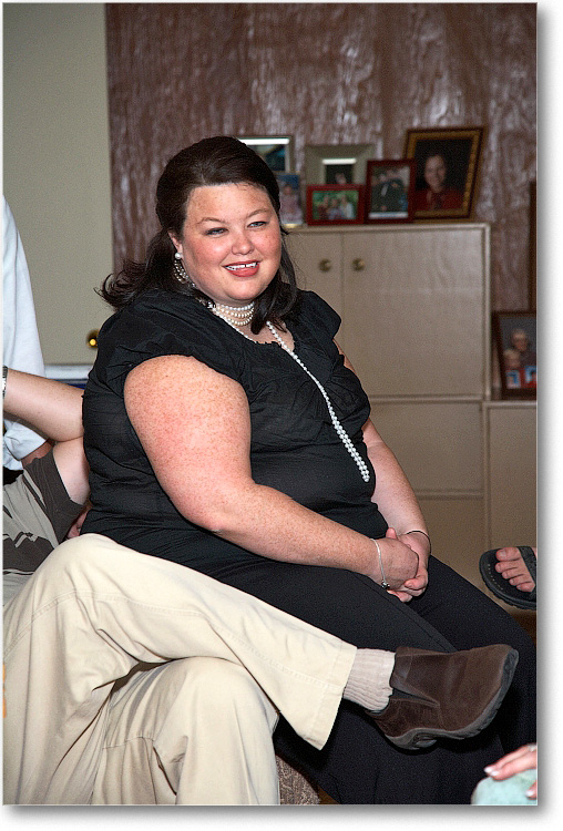 Ruth&Gifts_July2008_E0K9214 copy