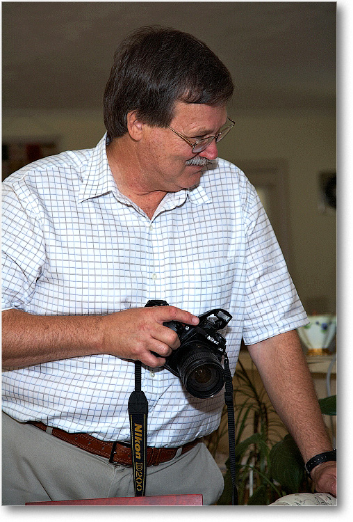 Ruth&Gifts_July2008_E0K9217 copy