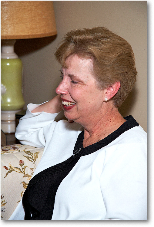 Ruth&Gifts_July2008_E0K9218 copy