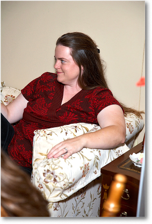 Ruth&Gifts_July2008_E0K9223 copy