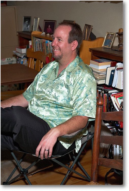 Ruth&Gifts_July2008_E0K9230 copy