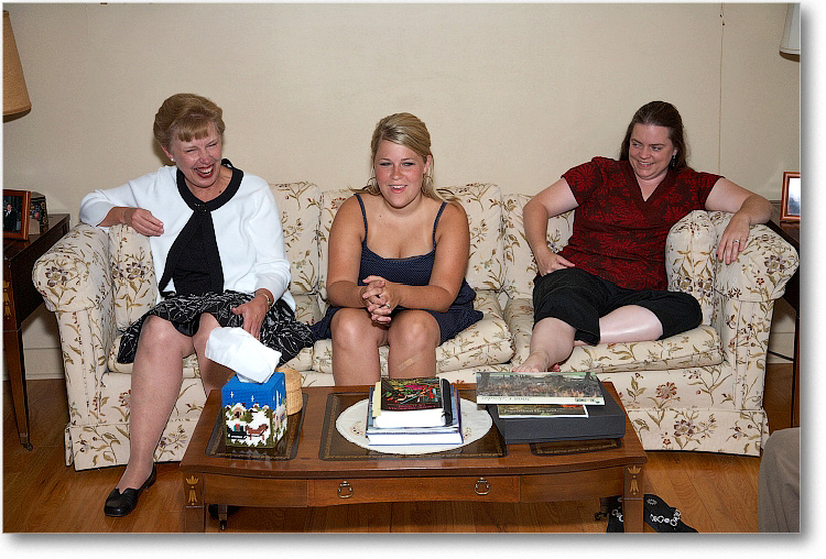 Ruth&Gifts_July2008_E0K9235 copy