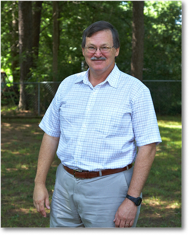 FamilyPortraits_July2008_E0K9148 copy