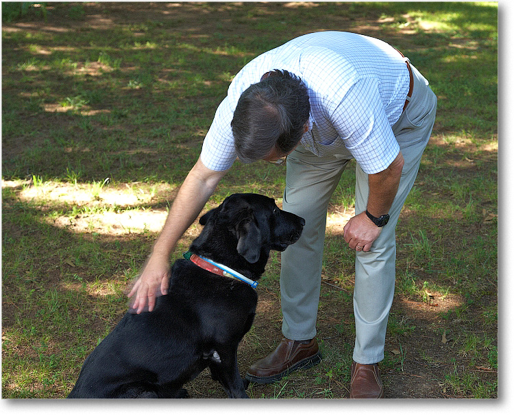 FamilyPortraits_July2008_E0K9150 copy