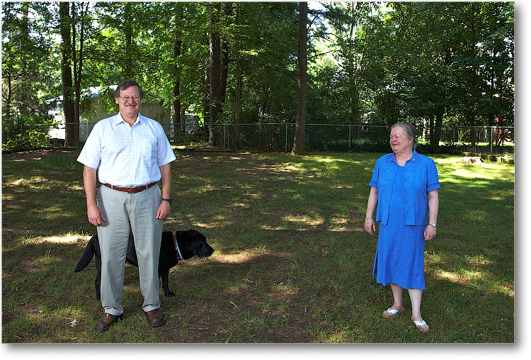 FamilyPortraits_July2008_E0K9153 copy