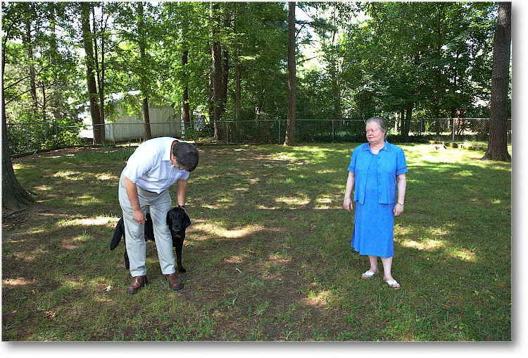 FamilyPortraits_July2008_E0K9155 copy