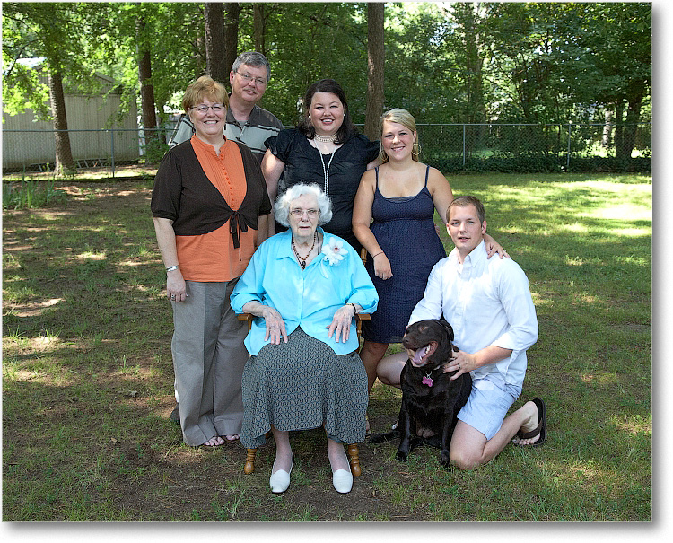 FamilyPortraits_July2008_E0K9159 copy