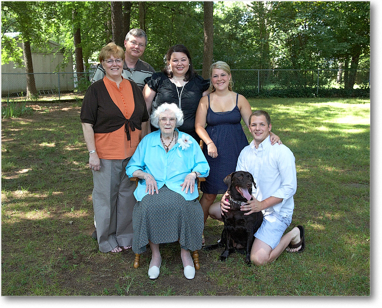 FamilyPortraits_July2008_E0K9160 copy