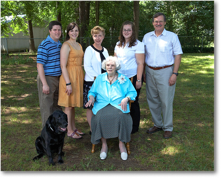 FamilyPortraits_July2008_E0K9162 copy