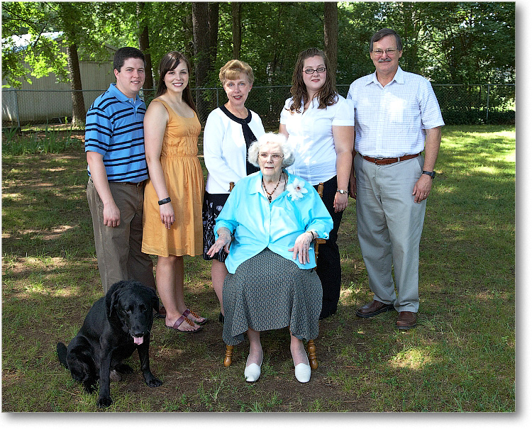 FamilyPortraits_July2008_E0K9163 copy