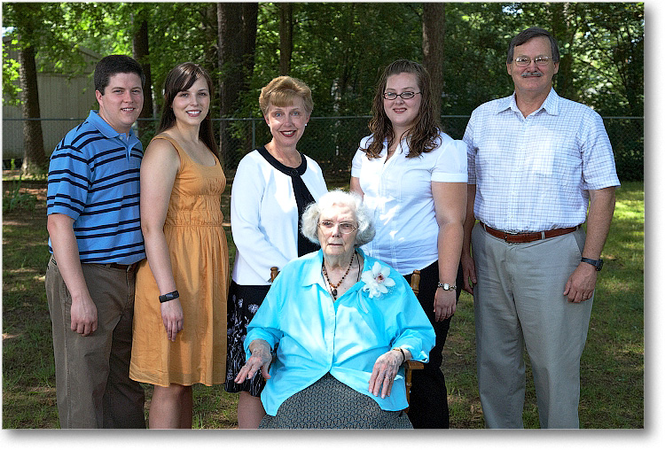 FamilyPortraits_July2008_E0K9164 copy