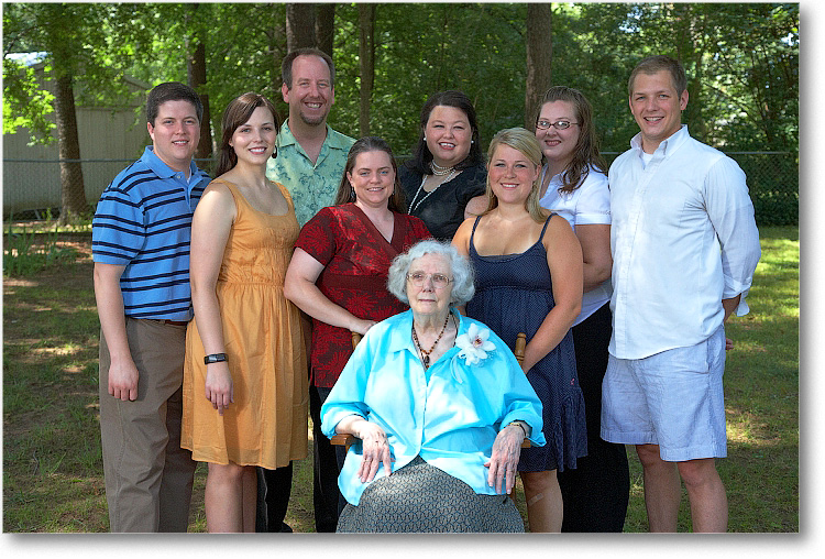 FamilyPortraits_July2008_E0K9169 copy