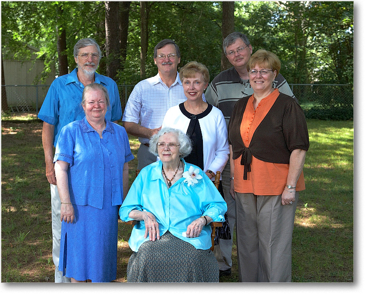 FamilyPortraits_July2008_E0K9173 copy